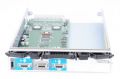 Xyratex RS-SCM-E3-XPN-1220-TRC Storage I/O Modul - 92068-03