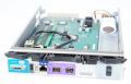 Xyratex RS-LRC-F4-5402E-512 512 MB SAS RAID Controller Modul - 68677-03