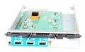 Xyratex SCM-E3-EBD2-1220-TRC SAS Expansion Modul - 94069-02