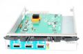 Xyratex SAS Expansion Modul - 94931-03