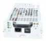 Dell PowerVault 220s 600 Вт блок питания/Power Supply - 0HD437/HD437