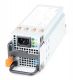 Dell 700 Вт блок питания/Power Supply - PowerEdge R805 - 0TP491/TP491