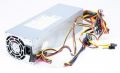 SuperMicro 400 Вт Power Supply/Power Supply - PWS-401-2H