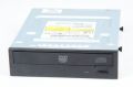 HP ProLiant Server 16x SATA DVD-ROM Drive - 447464-001