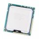 Процессор Intel Xeon E5630 SLBVB Quad Core CPU 4x 2.53 GHz, 12 MB Cache, 5.86 GT/s, Socket 1366