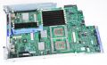 IBM xSeries 3650 System Board/Motherboard - 44W3324