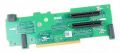 Dell PowerEdge R710 PCI-E Riser Card - 0MX843/MX843