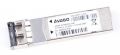 Avago 4/2/1 Gbit/s Transceiver SFP Modul - AFBR-57R6APZ-NA1/332-00011+A0