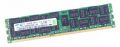 Samsung 16 GB 2Rx4 PC3L-10600R DDR3 RAM Modul REG ECC