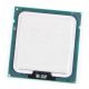 Процессор Intel Xeon E5-2407 Quad Core CPU 4x 2.2 GHz, 6.4 GT/s, 10 MB Cache, Socket 1356 - SR0LR