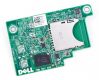 Dell M710HD Flash Card Slot Board - 0VXKJ5/VXKJ5