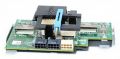 Dell PowerEdge M610 M610X Backplane Assembly Controller Card - 0953JW/953JW