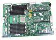 Sun 1.2 GHz 4-Core System Board Assembly - 540-7768