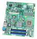 FSC RX100 S5 Mainboard/System Board D2542 - S26361-D2542-B10-3 SATA