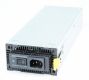 Brocade Silkworm 3900 SW3900 Switch 300 Вт Power Supply/Power Supply - 60-0000739-02