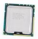 Процессор Intel Xeon X5687 SLBVY Quad Core CPU 4x 3.60 GHz, 12 MB Cache, 6.4 GT/s, Socket 1366