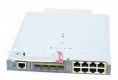 HP Cisco Catalyst Blade Switch WS-CBS3020-HPQ - 410916-B21/432904-001