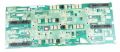 NetApp/Xyratex DS4243 SAS Backplane - 0931449-02/0936603-02