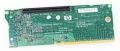 HP Proliant DL385 G6 PCI-E Riser Card - 507691-001