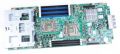 Fujitsu Siemens BX920 S1 Mainboard/System Board - 32TU1CB0020