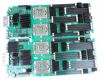 Fujitsu Siemens BX960 S1 Mainboard/System Board - D2873-A13/A3C40100548