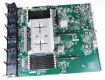 HP ProLiant DL385 G6 Mainboard/System Board Dual Socket F - 577426-001