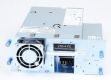 IBM/Spectra Logic T50e LTO4 FC Tape Drive - 95P4930/95P4516/90979468