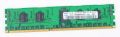Samsung 1 GB 1Rx8 PC3-8500R DDR3 RAM Modul REG ECC
