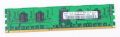 samsung 1gb 1rx8 pc3-8500r ddr3 registered server-ram modul reg ecc m393b2873dz1-cf8