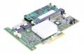 Dell PERC H700 Integrated RAID Controller 6G SAS/3G SATA - 512 MB Cache, PCI-E - 0CNXVV/CNXVV