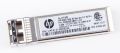 HP 8 Gbit/s Short Wave FC SFP+ Modul - AJ716B/670504-001