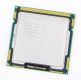 Intel Core i3-530 SLBLR Dual Core CPU 2x 2.93 GHz, 4 MB Cache, Socket 1156