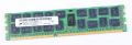 Micron 8 GB 2Rx4 PC3-12800R DDR3 RAM Modul REG ECC