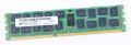 Micron DDR3 RAM Modul 8 GB PC3-12800R ECC 2Rx4