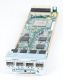 Infortrend Fibre channel (FC-4G) IO Modul- 9273F4DIO4R-0010