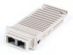 CISCO 10GBASE X2 10 Gbit/s GBIC - X2-10GB-LRM