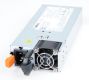 dell 1100 watt hot swap netzteil hot-plug power supply poweredge r510 r810 r815 r910 t710 0y613g y613g