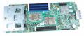 Fujitsu Blade Server Mainboard/System Board - 31TU1MB0000