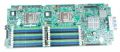 Fujitsu Siemens BX920 Mainboard/System Board - 32TU1CB0050