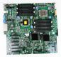 Системная плата Dell PowerEdge T710 Mainboard/System Board - 0J051K/J051K