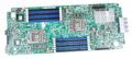 Fujitsu Blade Server Mainboard/System Board - 32TU1CB0090