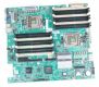 HP Proliant DL160 G6 Mainboard/System Board - 651907-001