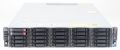 hp proliant se326m1 storage server 2x xeon x5670 six core 2.93 ghz 16 gb ddr3 ram 2x 146 gb sas 10k