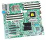 HP ProLiant ML150 G6 Mainboard/System Board - 519728-001