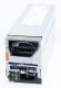 Dell 2360 Вт блок питания/Power Supply - PowerEdge M1000e Blade Center - 0C109D/C109D
