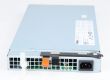 Dell 1570 Вт блок питания/Power Supply - PowerEdge R900 - 0HX134/HX134