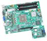 Системная плата Dell PowerEdge CR100 Mainboard/System Board - OW485F/W485F