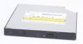 HL Data Storage Super Multi DVD Rewriter Mini SATA - GT20N