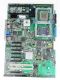 HP ProLiant ML370 G5 Mainboard/System Board - 409428-001