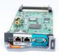 Dell PowerEdge M1000E CMC Controller Modul - 0NC5NP/NC5NP